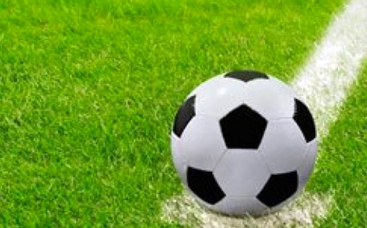 В Оренбурге пройдет турнир по женскому футболу